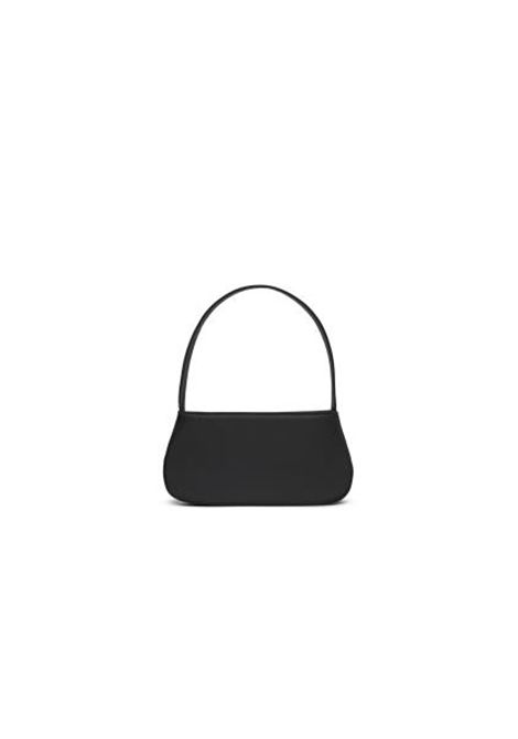 Borsa a spalla con logo DIESEL KIDS | J02521 KXBEWK900